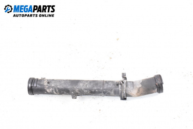 Тръба за охладителна течност за Seat Arosa Hatchback (05.1997 - 06.2004) 1.4 16V, 100 к.с.