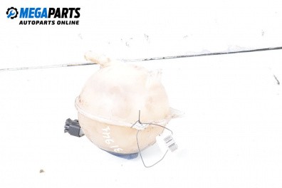 Казанче за антифриз за Seat Arosa Hatchback (05.1997 - 06.2004) 1.4 16V, 100 к.с.