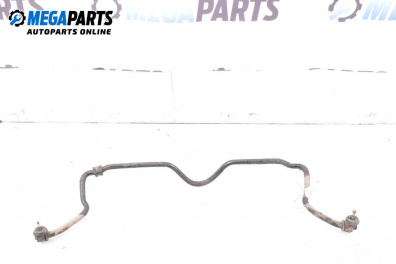 Стабилизираща щанга за Seat Arosa Hatchback (05.1997 - 06.2004), хечбек