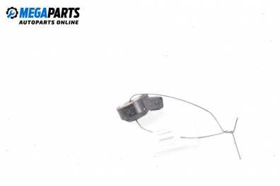 Детонационен датчик за Seat Arosa Hatchback (05.1997 - 06.2004)