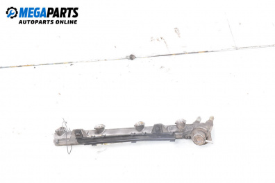 Бензинова рейка за Seat Arosa Hatchback (05.1997 - 06.2004) 1.4 16V, 100 к.с.