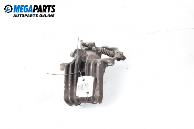 Спирачен апарат за Seat Arosa Hatchback (05.1997 - 06.2004), позиция: задна, лява