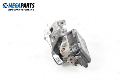 Помпа ABS за Seat Arosa Hatchback (05.1997 - 06.2004) 1.4 16V, № 6X0907379B