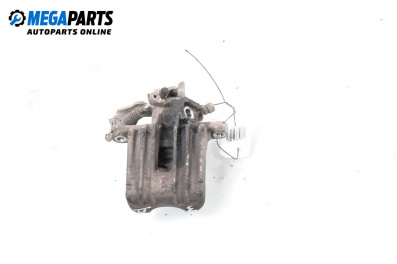 Спирачен апарат за Seat Arosa Hatchback (05.1997 - 06.2004), позиция: задна, дясна