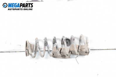 Пружина за ходова част за Seat Arosa Hatchback (05.1997 - 06.2004), хечбек, позиция: задна