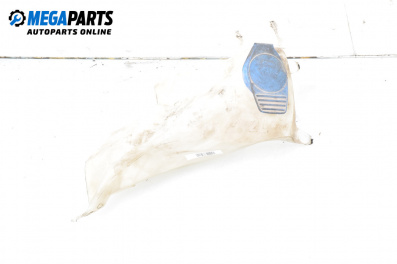 Казанче за чистачки за Seat Arosa Hatchback (05.1997 - 06.2004)