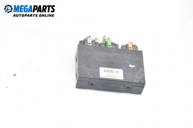 Комфорт модул за Seat Arosa Hatchback (05.1997 - 06.2004), № 1C0962258N