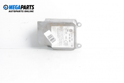 Модул за AIRBAG за Seat Arosa Hatchback (05.1997 - 06.2004), № 5WK42866
