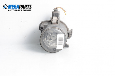 Халоген за Seat Arosa Hatchback (05.1997 - 06.2004), хечбек, позиция: дясна