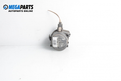 Халоген за Seat Arosa Hatchback (05.1997 - 06.2004), хечбек, позиция: лява