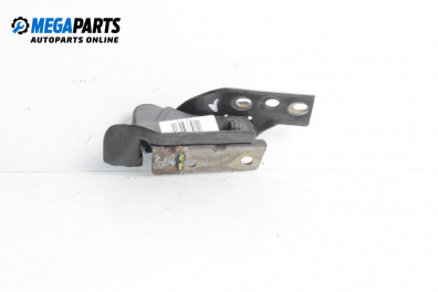 Панта преден капак за Seat Arosa Hatchback (05.1997 - 06.2004), 2+1 вр., хечбек, позиция: лява