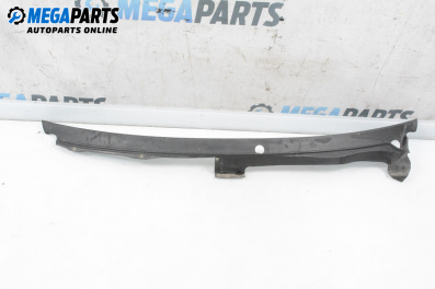 Кора под чистачки за Seat Arosa Hatchback (05.1997 - 06.2004), 2+1 вр., хечбек