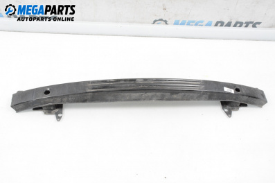 Основа броня за Seat Arosa Hatchback (05.1997 - 06.2004), хечбек, позиция: предна