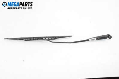 Рамо на чистачка за Seat Arosa Hatchback (05.1997 - 06.2004), позиция: дясна