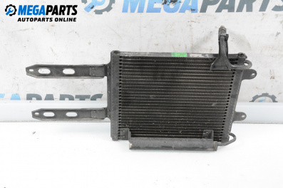 Климатичен радиатор за Seat Arosa Hatchback (05.1997 - 06.2004) 1.4 16V, 100 к.с.