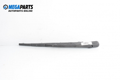 Рамо задна чистачка за Honda Accord VII Tourer (04.2003 - 05.2008), позиция: задна