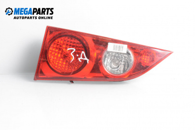 Вътрешен стоп за Honda Accord VII Tourer (04.2003 - 05.2008), комби, позиция: дясна
