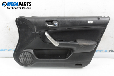 Кора врата за Honda Accord VII Tourer (04.2003 - 05.2008), 4+1 вр., комби, позиция: предна, дясна