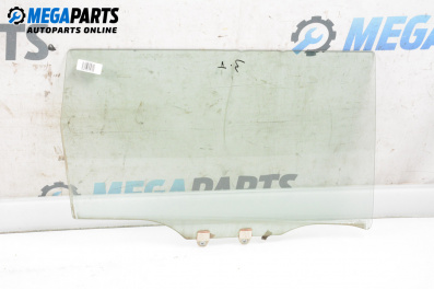 Странично стъкло за Honda Accord VII Tourer (04.2003 - 05.2008), 4+1 вр., комби, позиция: задна, дясна