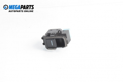 Бутон ел. стъкло  за Honda Accord VII Tourer (04.2003 - 05.2008)