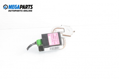 Имобилайзер за Honda Accord VII Tourer (04.2003 - 05.2008), № 39720-SEA-E01-M1