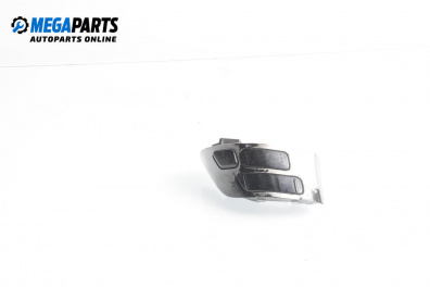 Бутони волан за Honda Accord VII Tourer (04.2003 - 05.2008)
