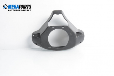 Интериорна пластмаса волан за Honda Accord VII Tourer (04.2003 - 05.2008), 4+1 вр., комби