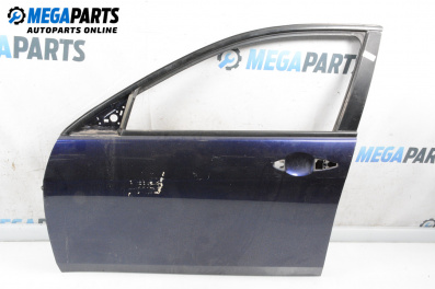 Врата за Honda Accord VII Tourer (04.2003 - 05.2008), 4+1 вр., комби, позиция: предна, лява