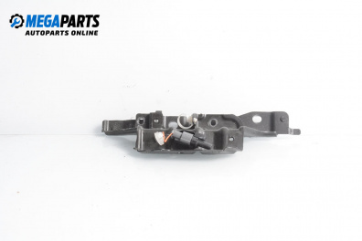 Заключалка заден капак за Honda Accord VII Tourer (04.2003 - 05.2008), комби