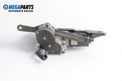 Ел. мотор за чистачките за Honda Accord VII Tourer (04.2003 - 05.2008), комби, позиция: задна