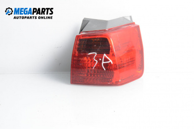 Стоп за Honda Accord VII Tourer (04.2003 - 05.2008), комби, позиция: дясна