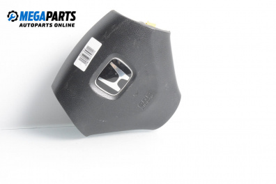 Airbag за Honda Accord VII Tourer (04.2003 - 05.2008), 4+1 вр., комби, позиция: предна