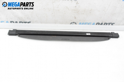 Щора багажник за Honda Accord VII Tourer (04.2003 - 05.2008), комби