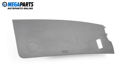 Airbag за Honda Accord VII Tourer (04.2003 - 05.2008), 4+1 вр., комби, позиция: предна