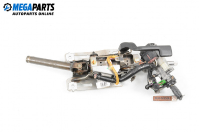 Кормилен прът за Honda Accord VII Tourer (04.2003 - 05.2008)