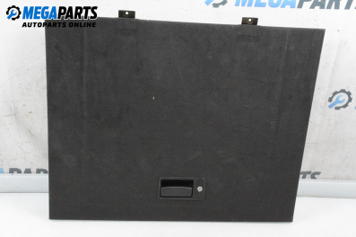 Кора багажник за Honda Accord VII Tourer (04.2003 - 05.2008), 4+1 вр., комби