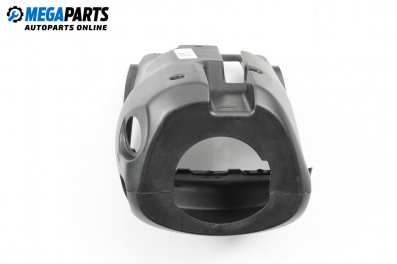 Интериорна пластмаса волан за Honda Accord VII Tourer (04.2003 - 05.2008), 4+1 вр., комби