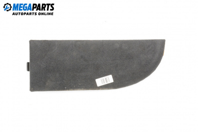 Кора багажник за Honda Accord VII Tourer (04.2003 - 05.2008), 4+1 вр., комби