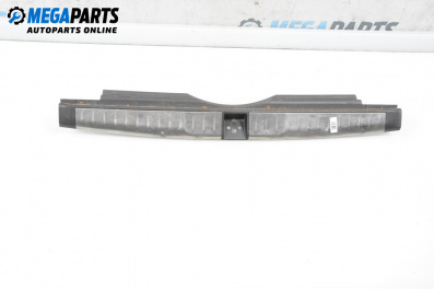 Планка багажник за Honda Accord VII Tourer (04.2003 - 05.2008), 4+1 вр., комби