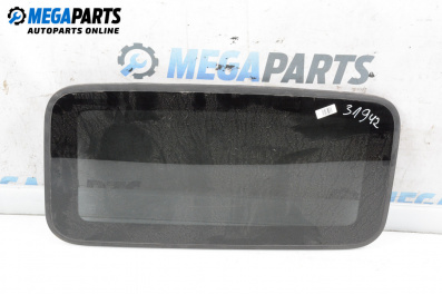 Стъкло шибедах за Honda Accord VII Tourer (04.2003 - 05.2008), комби