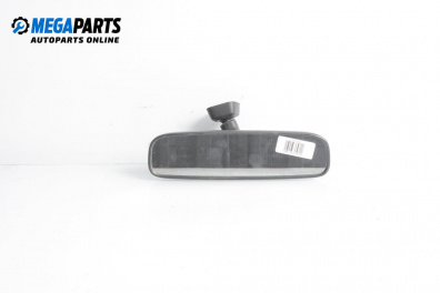 Вътрешно огледало за Honda Accord VII Tourer (04.2003 - 05.2008)