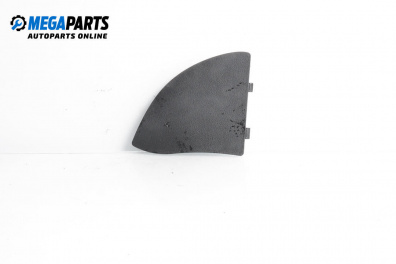 Декоративен капак за Honda Accord VII Tourer (04.2003 - 05.2008), 4+1 вр., комби