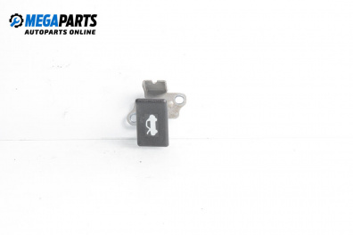 Бутон преден капак за Honda Accord VII Tourer (04.2003 - 05.2008)