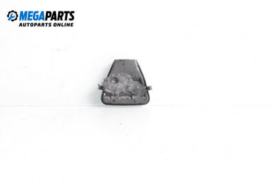 Сензор за дъжд за Honda Accord VII Tourer (04.2003 - 05.2008)