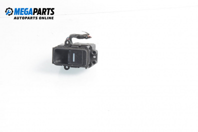 Бутон ел. стъкло  за Honda Accord VII Tourer (04.2003 - 05.2008)