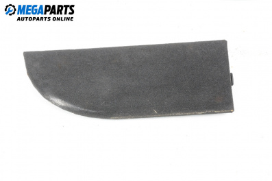 Кора багажник за Honda Accord VII Tourer (04.2003 - 05.2008), 4+1 вр., комби