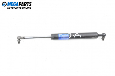 Амортисьор за багажник/товарно пространство за Honda Accord VII Tourer (04.2003 - 05.2008)