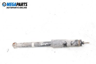 Амортисьор за Honda Accord VII Tourer (04.2003 - 05.2008), комби, позиция: задна, лява