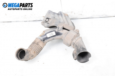 Въздуховод за Honda Accord VII Tourer (04.2003 - 05.2008) 2.2 i-CTDi (CM), 140 к.с.