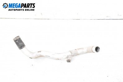 Тръба турбо за Honda Accord VII Tourer (04.2003 - 05.2008) 2.2 i-CTDi (CM), 140 к.с.